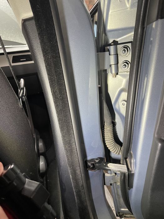 Продам bmw 3 серия e90