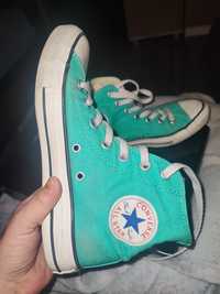 Converse all star 37,5