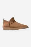 Buty damskie Oysho