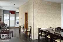 Restaurante Braga - Real Dume
