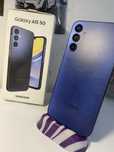 Samsung Galaxy A15 5G