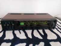 Radio Amator 2 - vintage