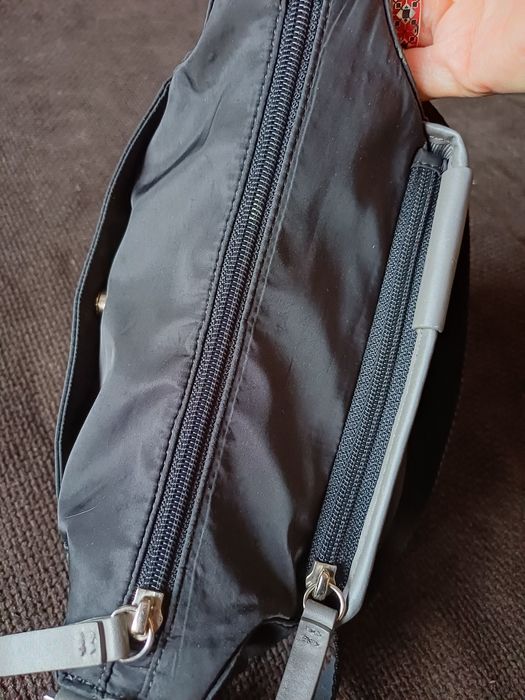 Сумка Radley кожа