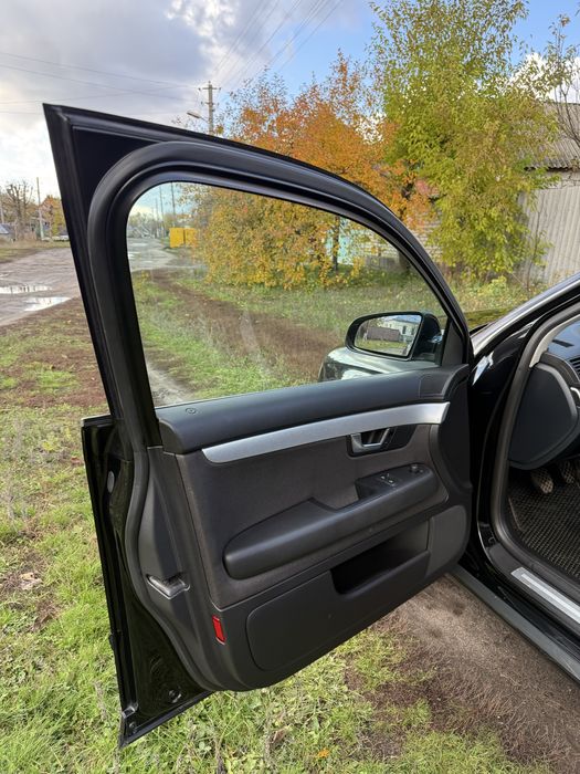 Продам Ауди а4 б7 універсал