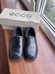 Туфлі дитячі Ecco