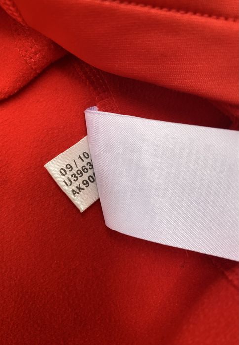 Кофта Adidas Originals