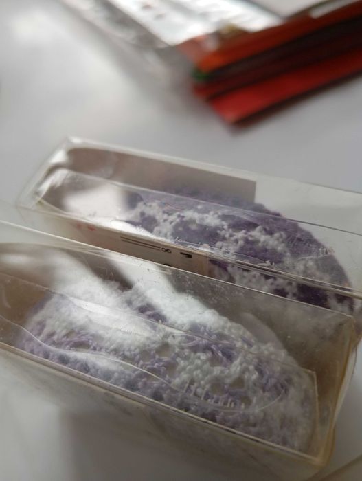 Скотч-Стрічки для рукоділля