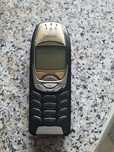 Nokia 6310 para venda