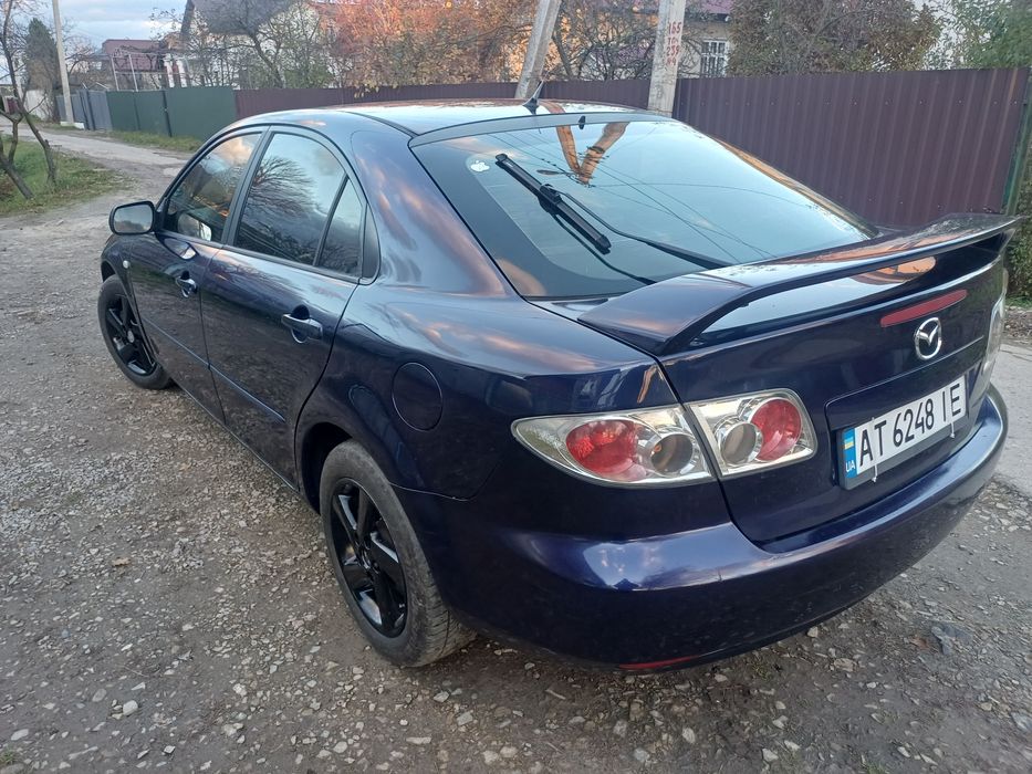 Продам або можливий обмін