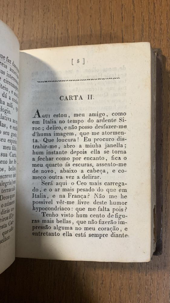 As aventuras do último Abencerrage