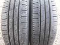 Резина/Шини R-14*175*65 Hankook KinergyEKO Korea