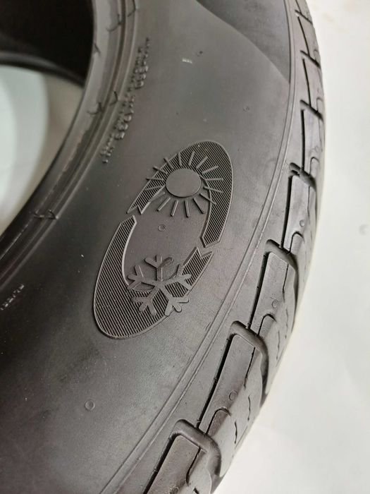 Opony całoroczne 185/65 R15 Pirelli CintuRato 1219 2szt