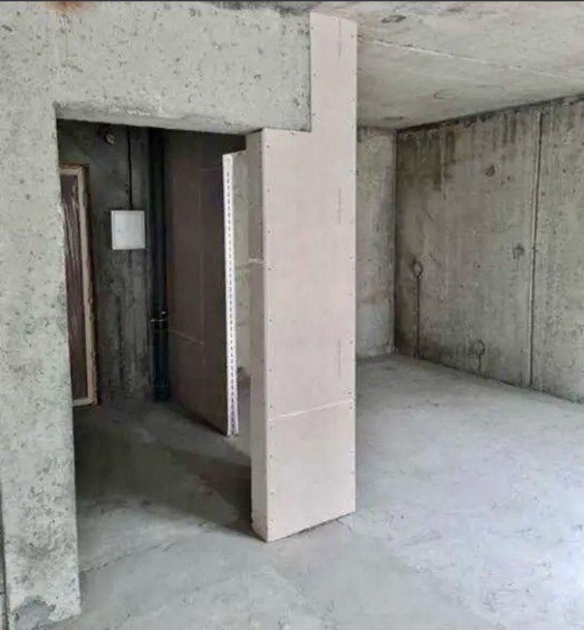 Продам 1-кімнатну квартиру ЖК Welcome Home на Стеценка, Берковець LM
