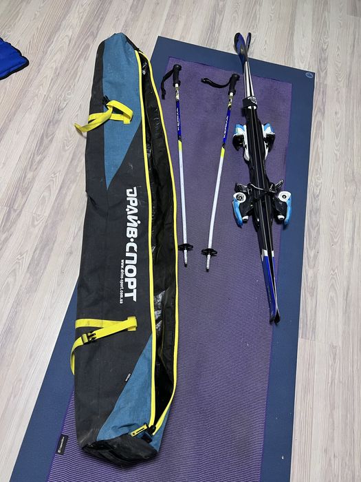 Продам комплект для мальчика