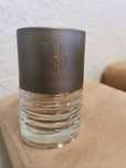 Perfum Bruno Banani męski