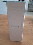 Avon Pure O2 woda toaletowa 50ml