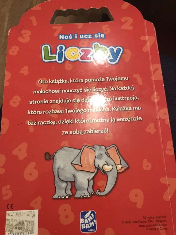 Liczby