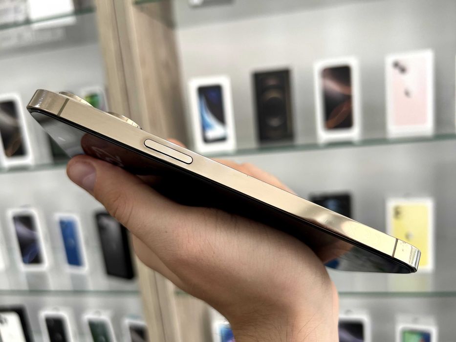 iPhone 14 Pro Max 128 gb neverlock l Магазин l Гарантія