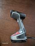 Prasowalnica parowa Tefal