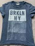 Koszulka t-shirt Tommy Hilfiger S/M