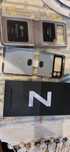 Etui samsung Galaxy z flip 3