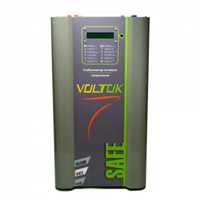 Стабилизатор Voltok Grand plus SRKL16-22000