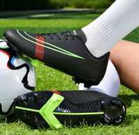 Buty piłkarskie korki lanki orlik futbol obuwie sportowe