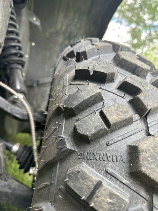 Goes 500L EPS faktura VAT 3 sztuki w dobrej cenie