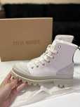 Кросівки Steve Madden 37 розмір