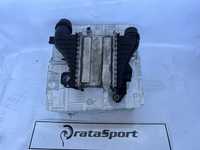 Water cooler intercooler class A ( w177 ) a180