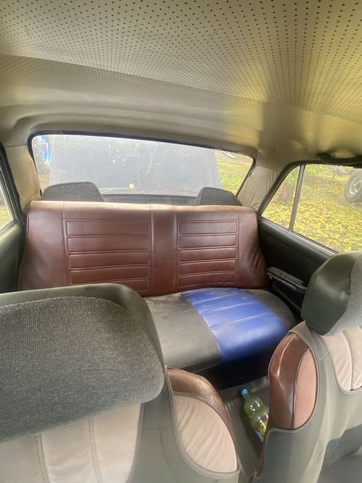 Продам ваз 2106 .