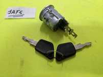 Canhão ignição Peugeot 106 e 405 NOVO