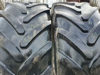 650/65r42 Michelin MultiBib
