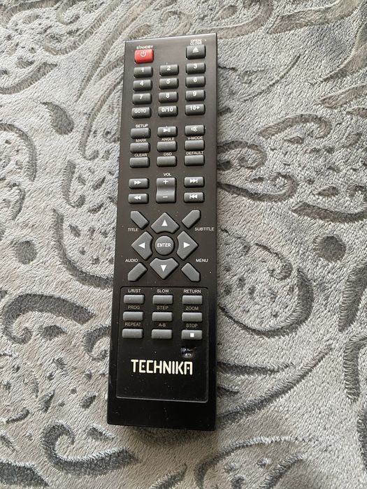 Pilot Trchnika używany