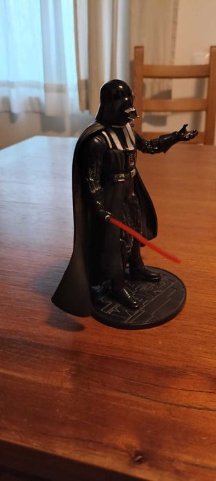 Figura Star Wars Darth Vader
