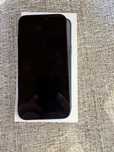 Iphone 14 Pro Max 128Gb