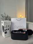 Новий! Оригінал! Dyson Airwrap HS08 Jasper Plum