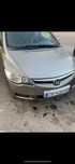 Продам Honda civic