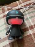 Głośnik Bluetooth Robot