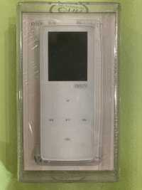 Плеєр mp3 ONN W6 8Gb