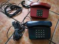 Telefones  "Vintage"