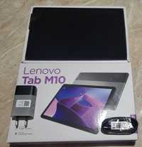 Планшет Lenovo Tab M10 TB328XU НЕ РОБОЧИЙ