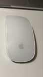 Apple Magic Mouse 2