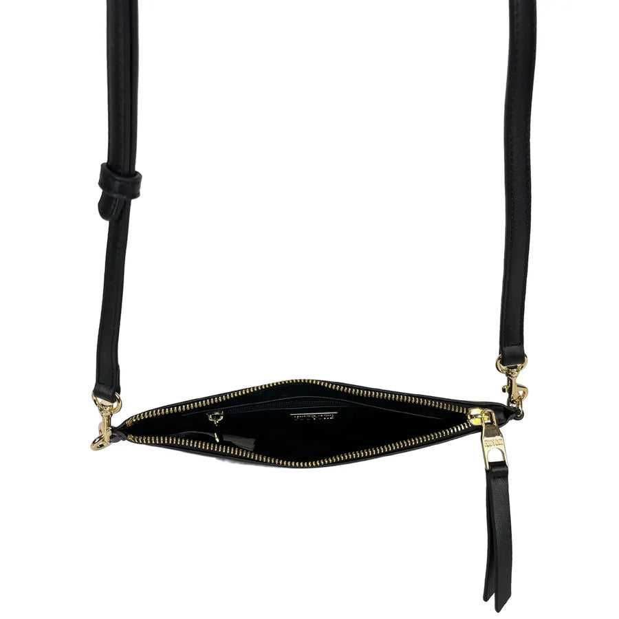 Pochete  LOCK Versace