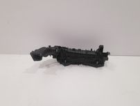 BMW F10 F20 F30 2.0D N47 kolektor ssący sprawny