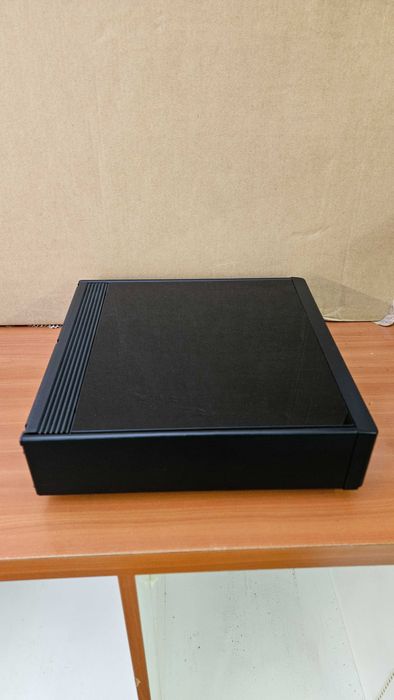 Meridian 508 24bit Hi-end