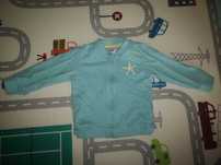 Bluza dziewczeca 51015