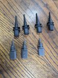 Датчик температури Audi a4, a5 a6 q3 q5 q7 bmw e46 e88 e82 ,e87 81 2 3