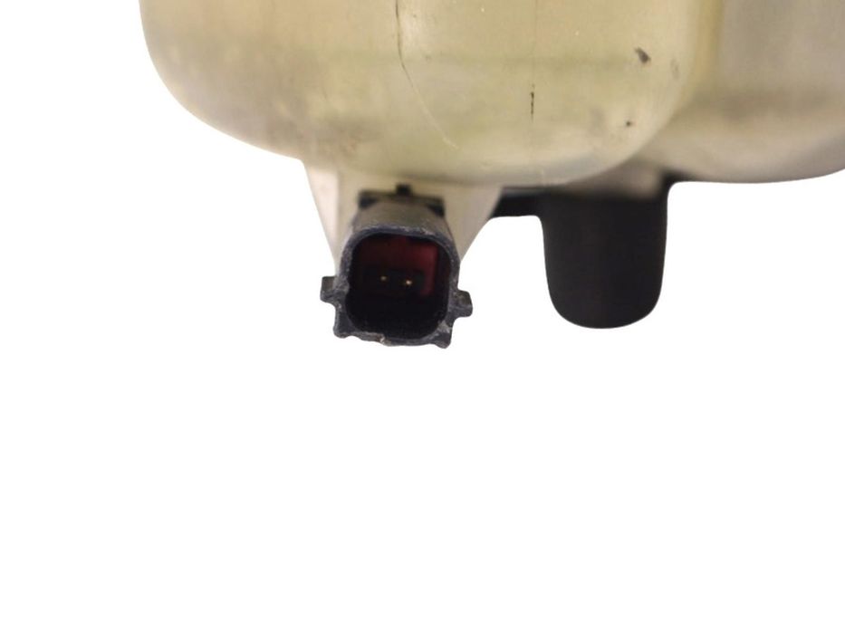 Бачок розширювальний VOLVO XC60 2008-2013 (в зборі, 30680002) 31200322