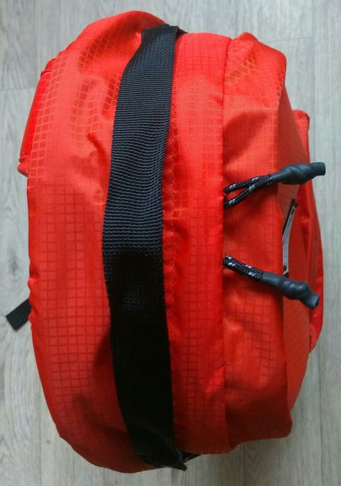 Рюкзак городской  Timberland 20L (USA)